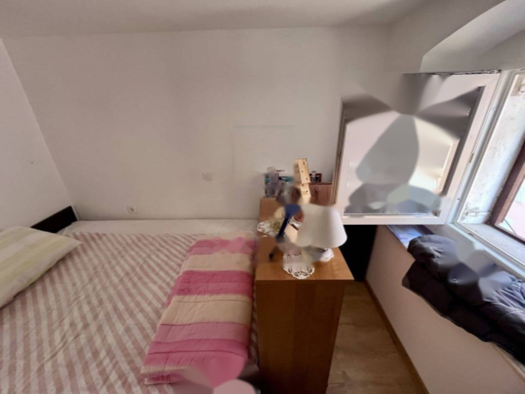 Дом в Опатии, Хорватия, 102 м² - фото 6