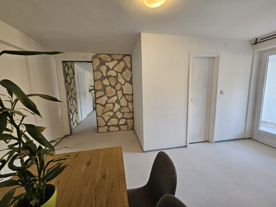 Квартира в Ровини, Хорватия, 230 м² - фото 2