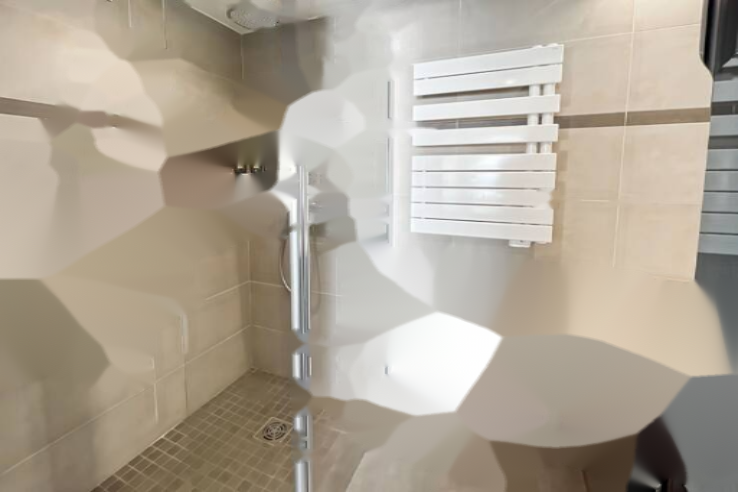 Квартира в Каннах, Франция, 95 м² - фото 3