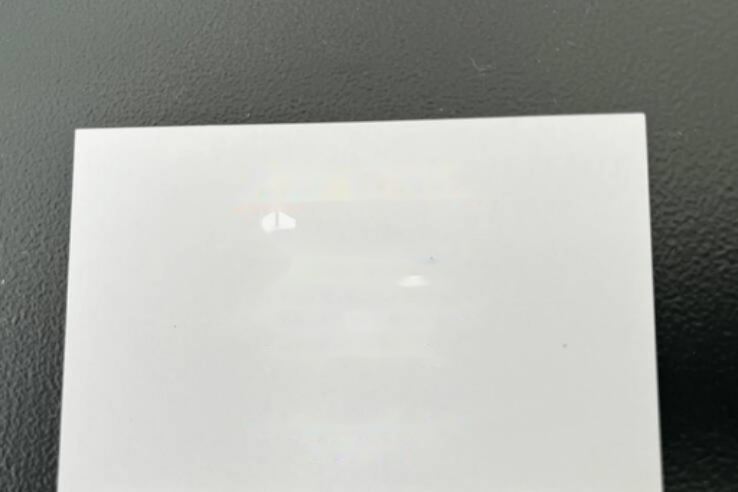 Квартира в Каннах, Франция, 43 м² - фото 3