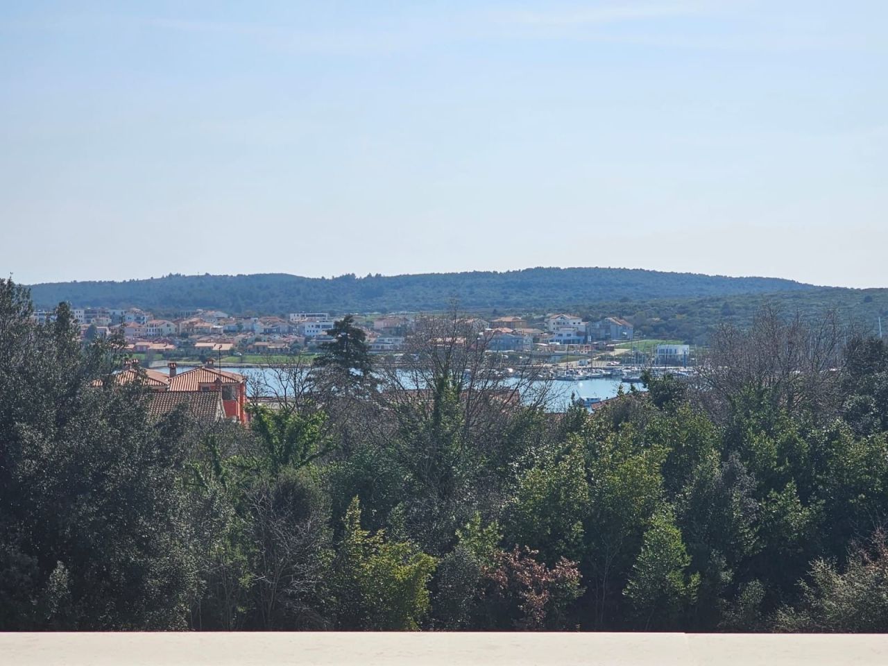 Дом Istria, Banjole, Хорватия, 400 м² - фото 2