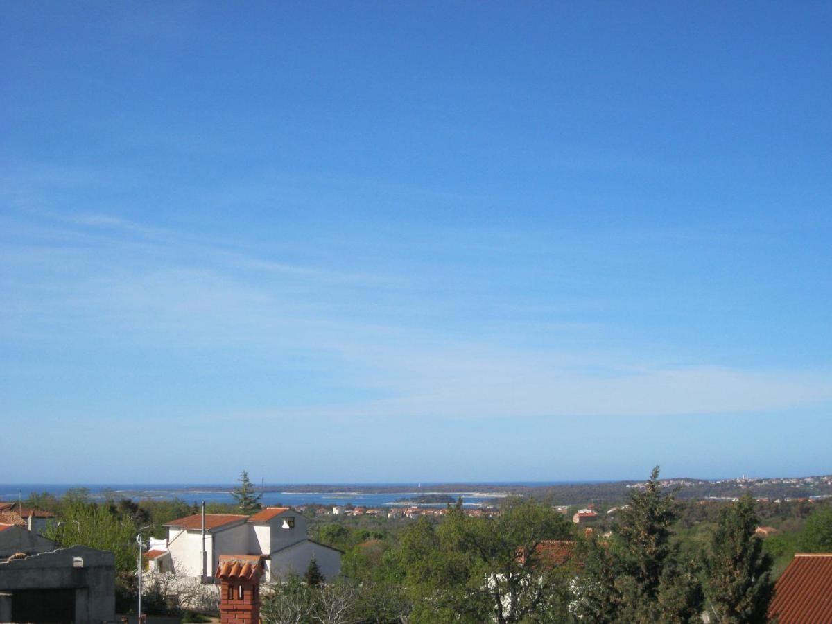 Квартира в Лижняне, Хорватия, 92.53 м² - фото 2