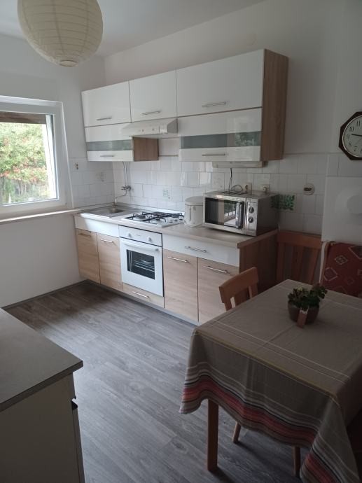 Квартира в Рабаце, Хорватия, 67 м² - фото 2