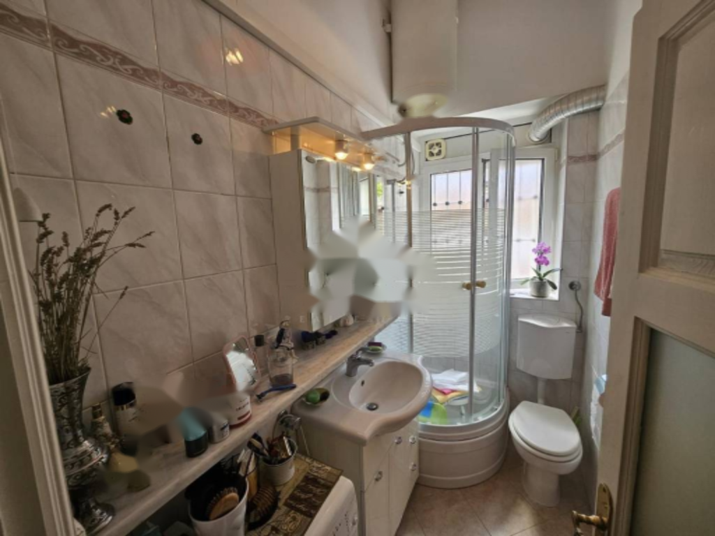 Квартира в Опатии, Хорватия, 44 м² - фото 7