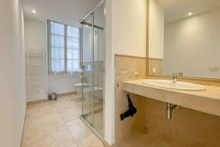 Квартира в Каннах, Франция, 54 м² - фото 3