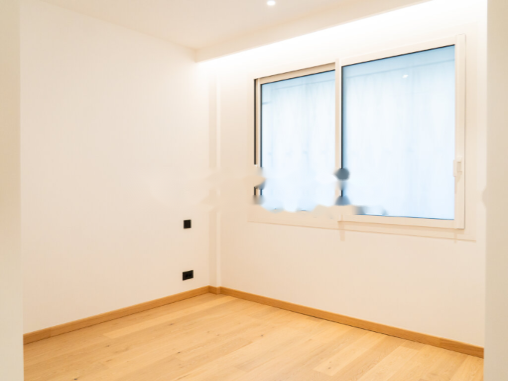 Квартира в Монте Карло, Монако, 114 м² - фото 7