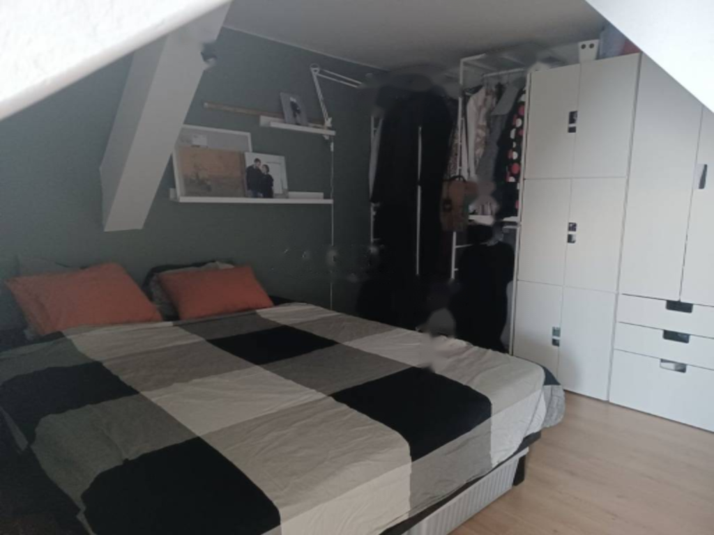 Квартира в Опатии, Хорватия, 100 м² - фото 7