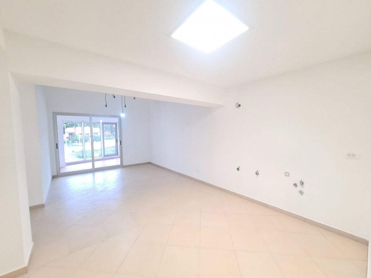 Квартира в Пуле, Хорватия, 76 м² - фото 2