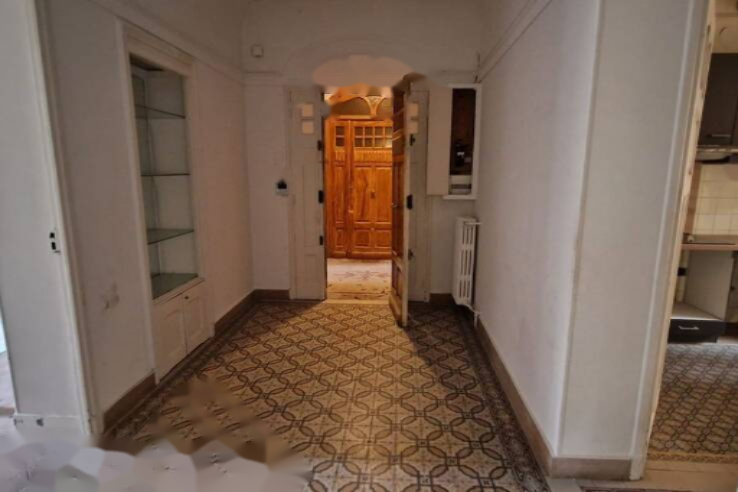 Квартира в Каннах, Франция, 123 м² - фото 3