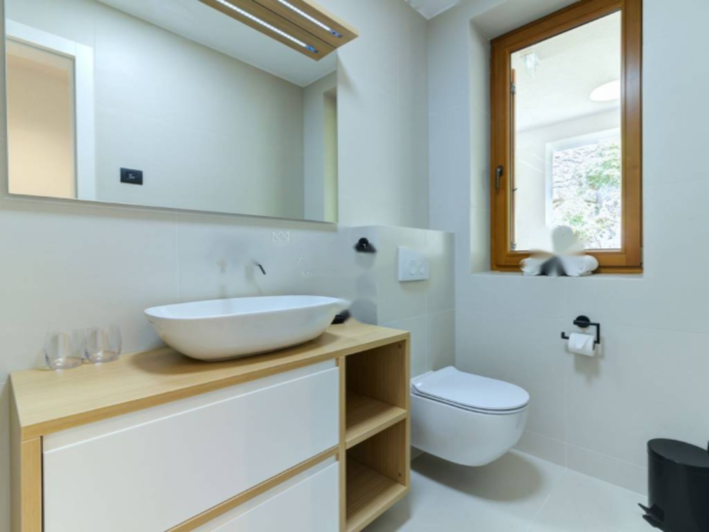 Квартира в Опатии, Хорватия, 118 м² - фото 7