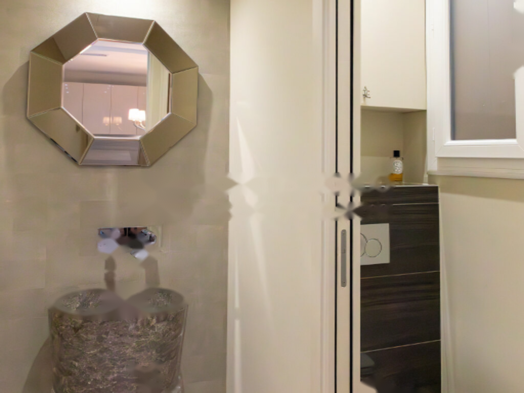 Квартира в Монте Карло, Монако, 91 м² - фото 7