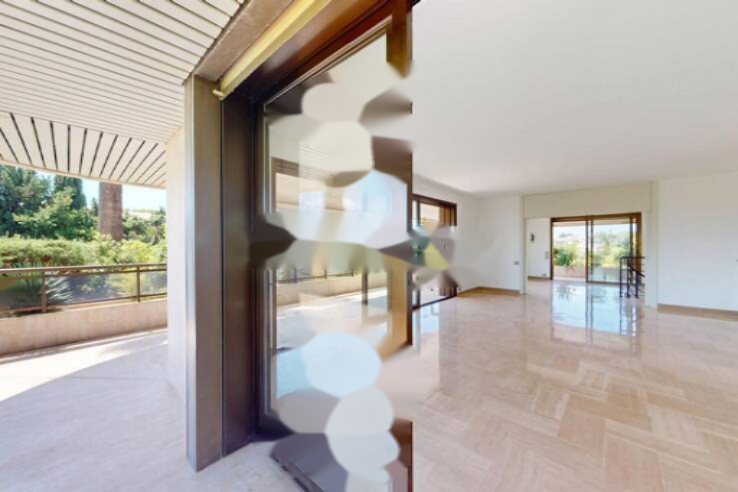 Квартира в Каннах, Франция, 270 м² - фото 3