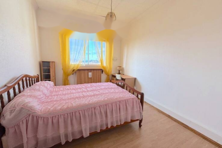 Квартира в Каннах, Франция, 93 м² - фото 3