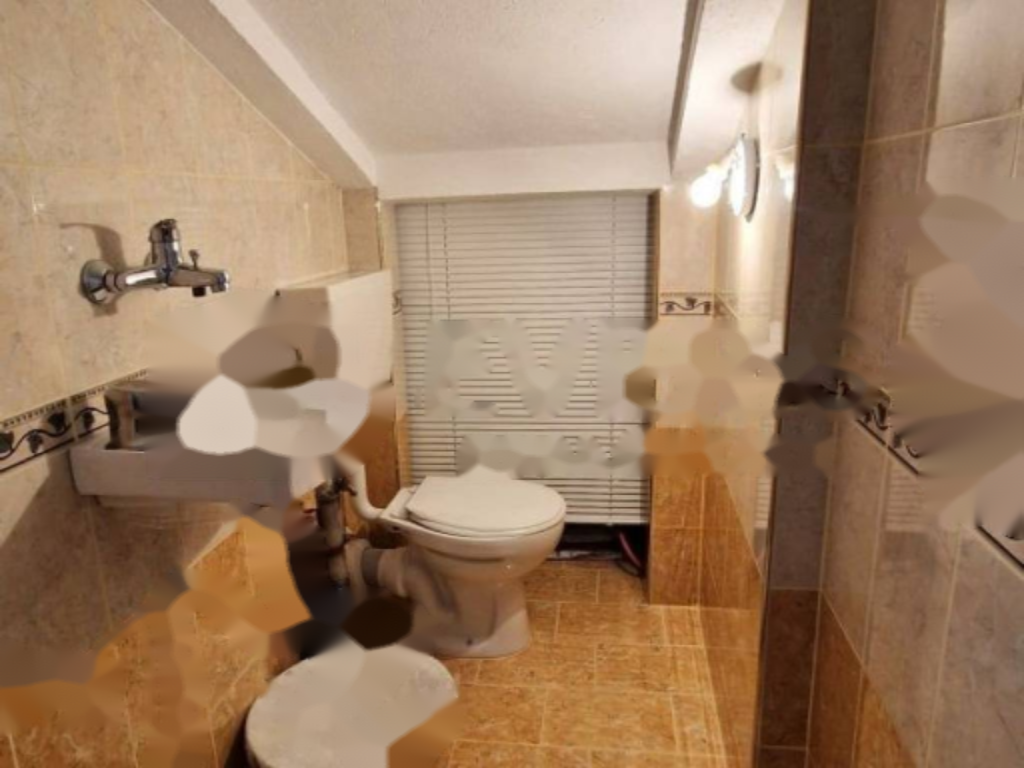 Квартира в Опатии, Хорватия, 85 м² - фото 7