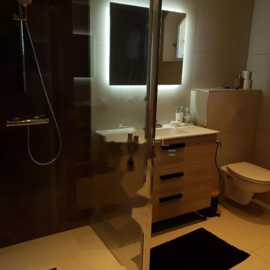 Квартира в Каннах, Франция, 260 м² - фото 7