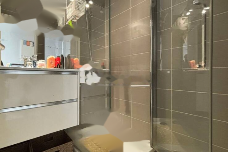 Квартира в Каннах, Франция, 29 м² - фото 3