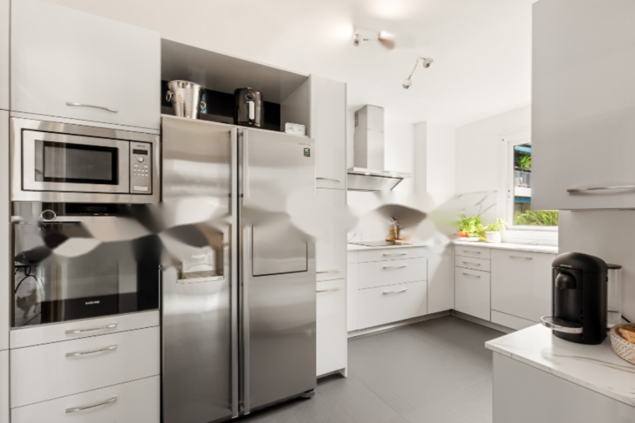 Квартира в Каннах, Франция, 149 м² - фото 7