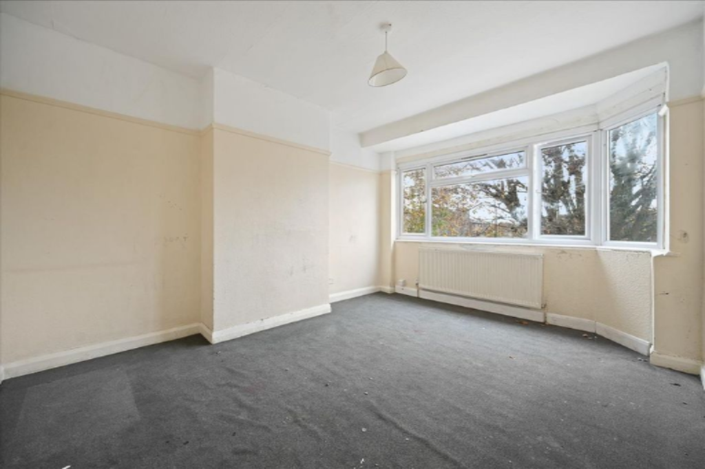 Квартира в Лондоне, Великобритания, 54 м² - фото 7