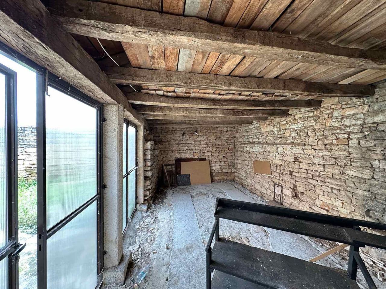 Дом в Порече, Хорватия, 220 м² - фото 2