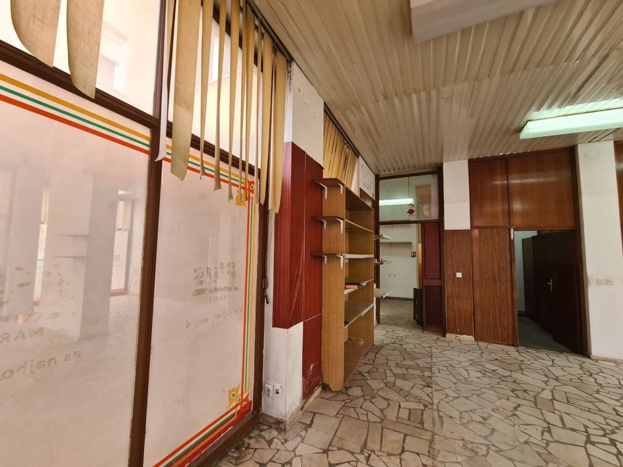 Офис в Пуле, Хорватия, 83.5 м² - фото 2