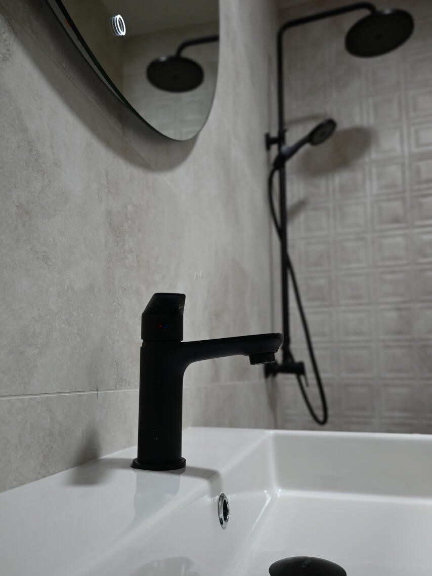 Дом в Врсаре, Хорватия, 170 м² - фото 2