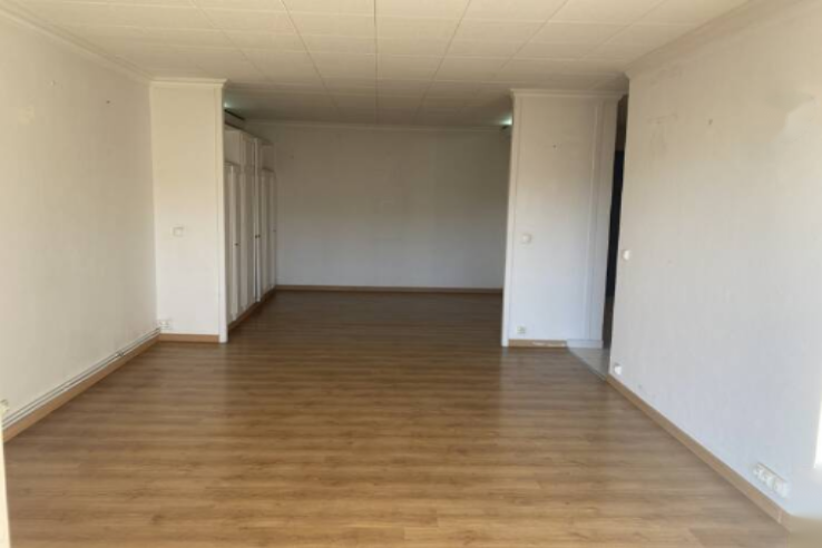 Квартира в Каннах, Франция, 50 м² - фото 3