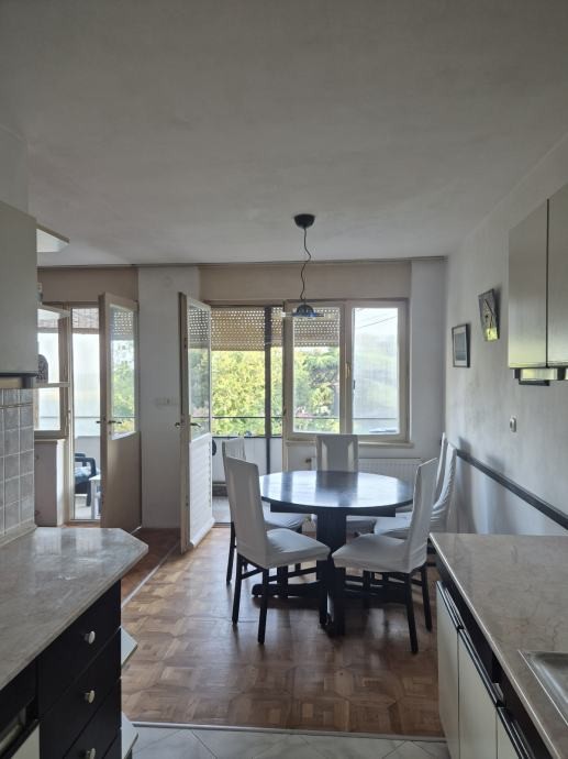 Квартира в Пуле, Хорватия, 79 м² - фото 2