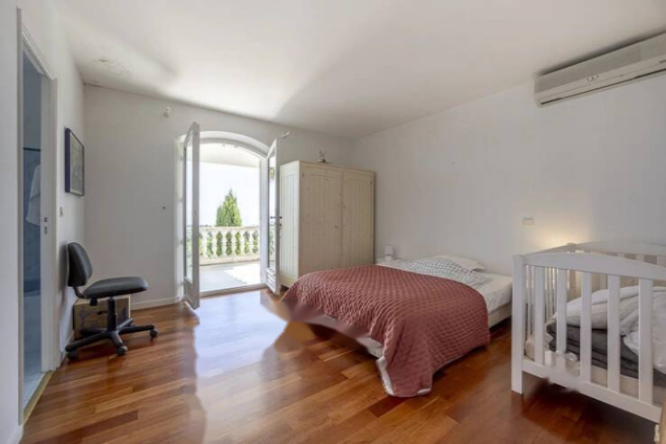 Квартира в Каннах, Франция, 263 м² - фото 3