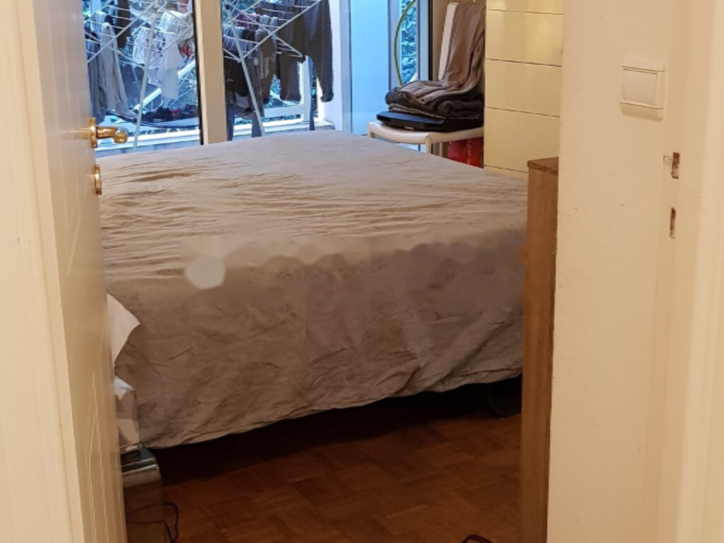 Квартира в Монте Карло, Монако, 126 м² - фото 7