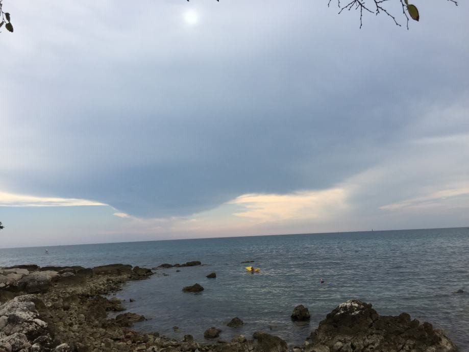 Дом в Умаге, Хорватия, 200 м² - фото 2