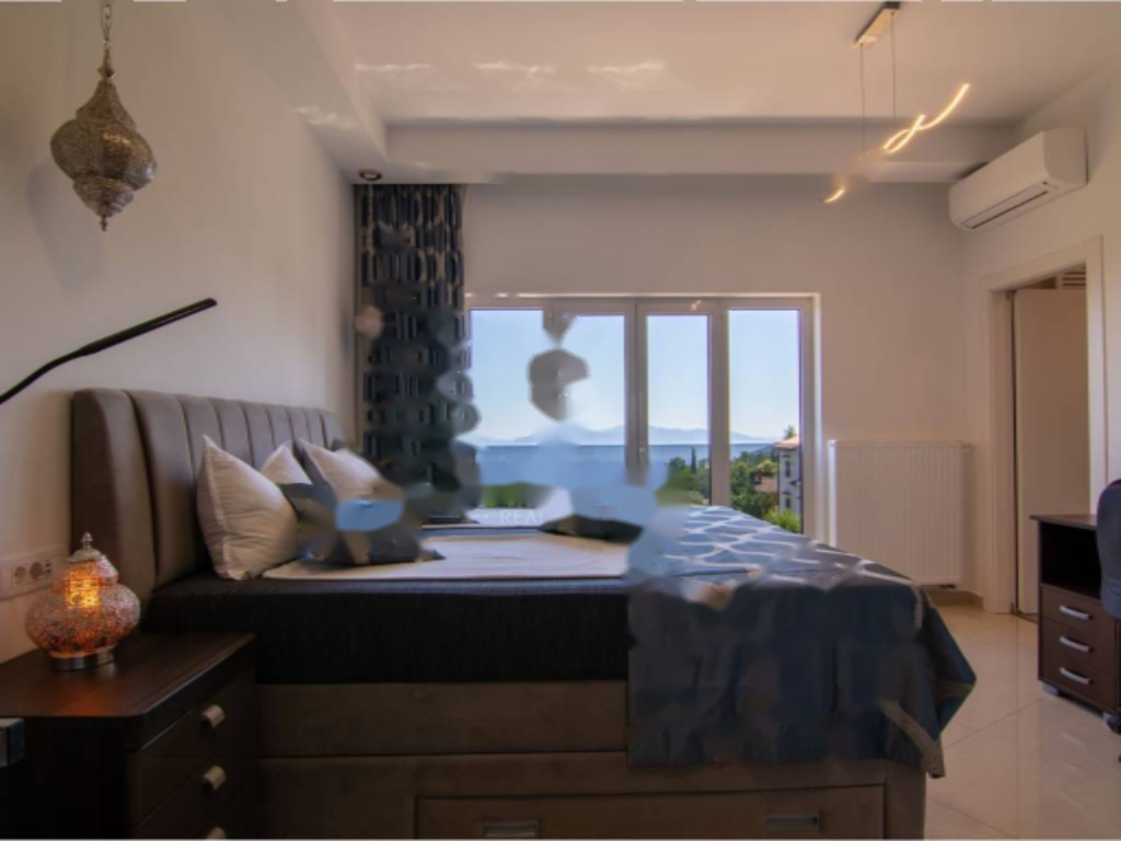 Дом в Опатии, Хорватия, 385 м² - фото 7