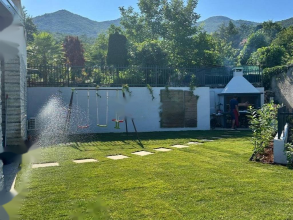 Дом в Опатии, Хорватия, 328 м² - фото 7