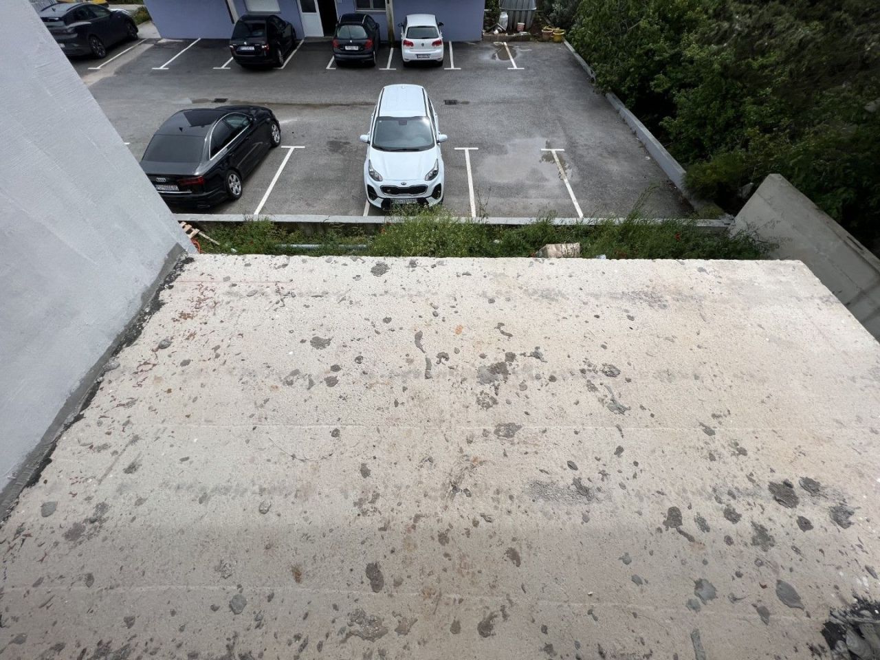 Квартира в Пуле, Хорватия, 94.92 м² - фото 2