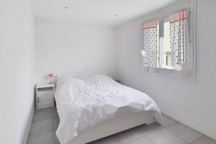 Квартира в Каннах, Франция, 67 м² - фото 3