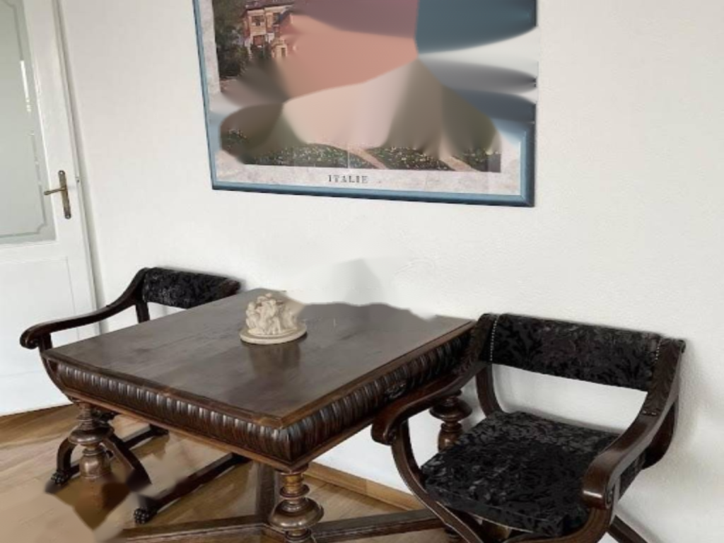 Квартира в Опатии, Хорватия, 200 м² - фото 7