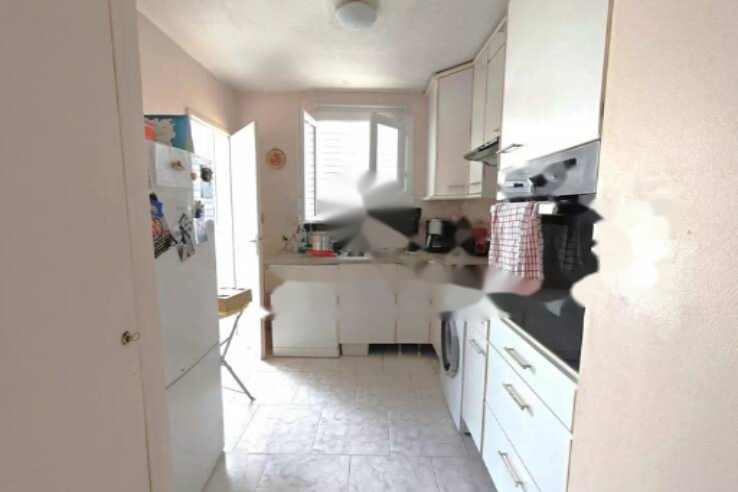 Квартира в Каннах, Франция, 69 м² - фото 3