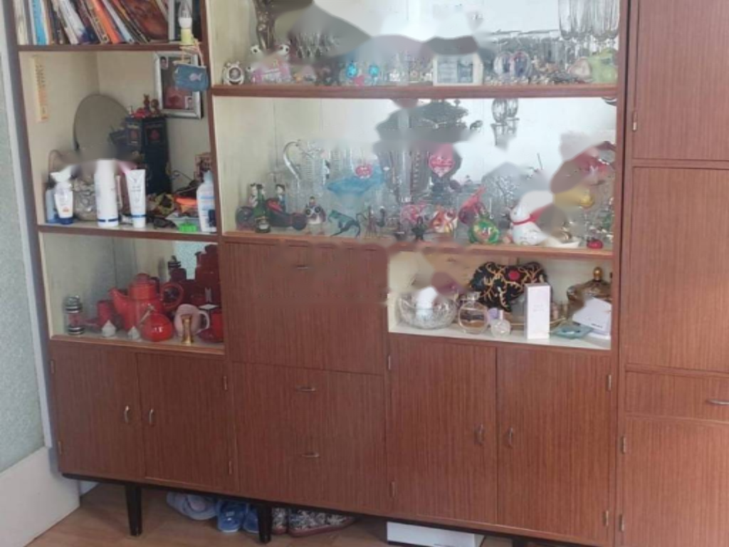 Квартира в Опатии, Хорватия, 67 м² - фото 7