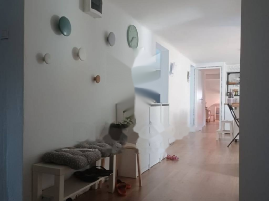 Квартира в Опатии, Хорватия, 97 м² - фото 7