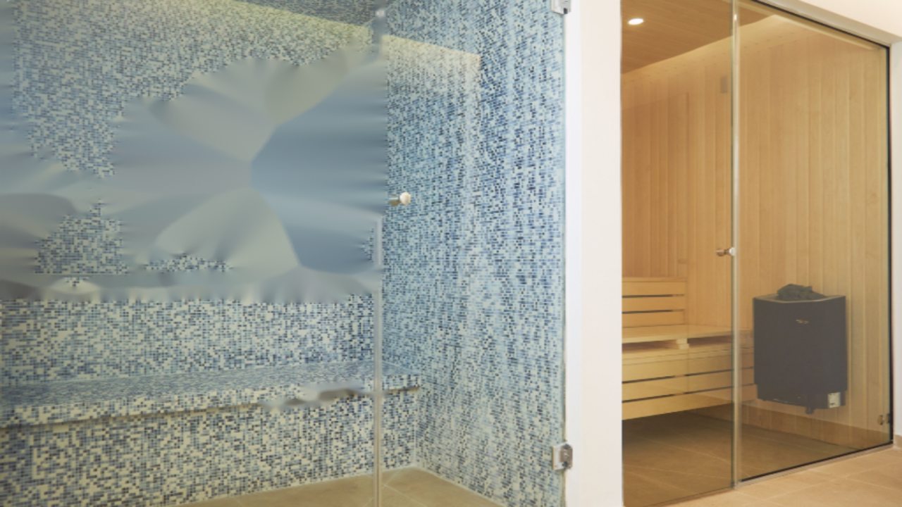 Квартира в Агиос Тихоне, Кипр, 115 м² - фото 7