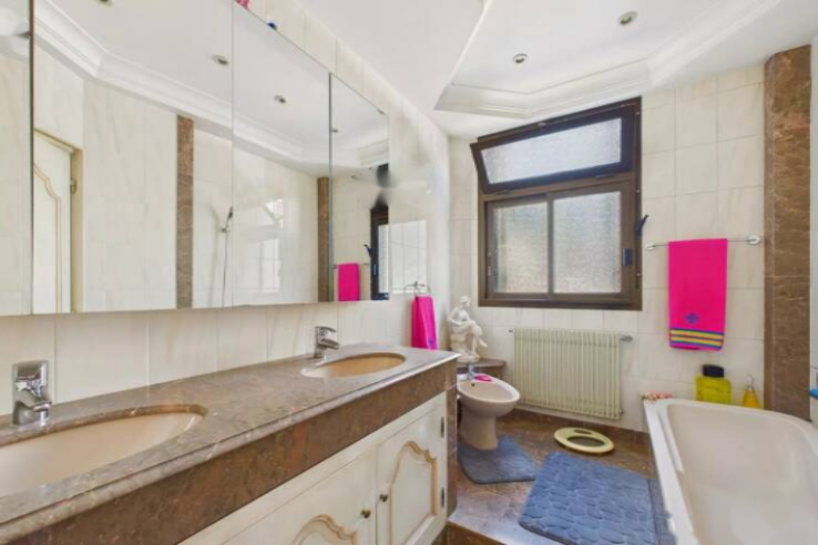 Квартира в Каннах, Франция, 126 м² - фото 3