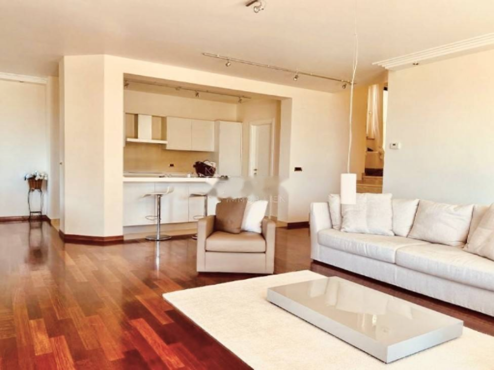 Квартира в Опатии, Хорватия, 183 м² - фото 7