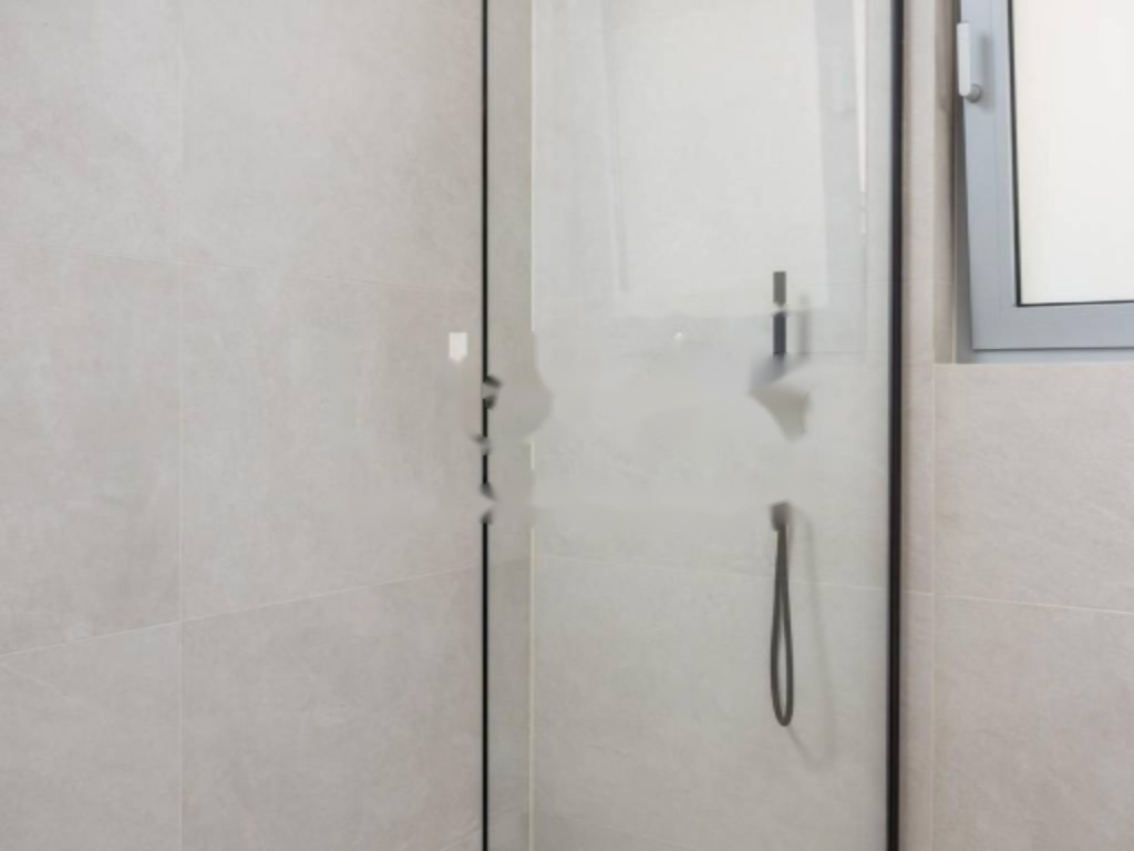 Квартира в Опатии, Хорватия, 125 м² - фото 7