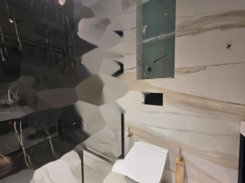 Квартира в Опатии, Хорватия, 155 м² - фото 7