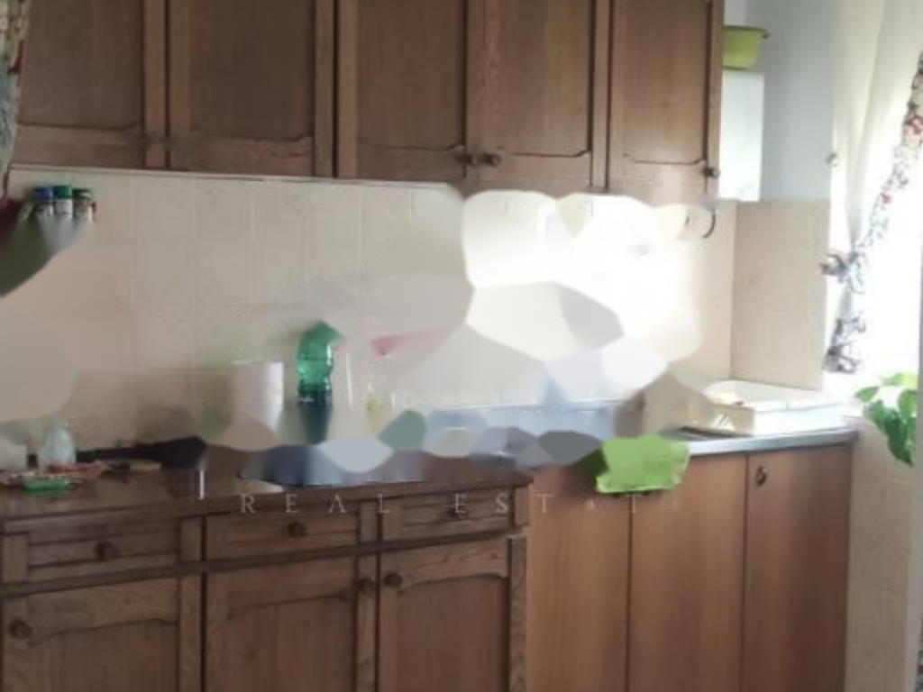 Квартира в Опатии, Хорватия, 101 м² - фото 7