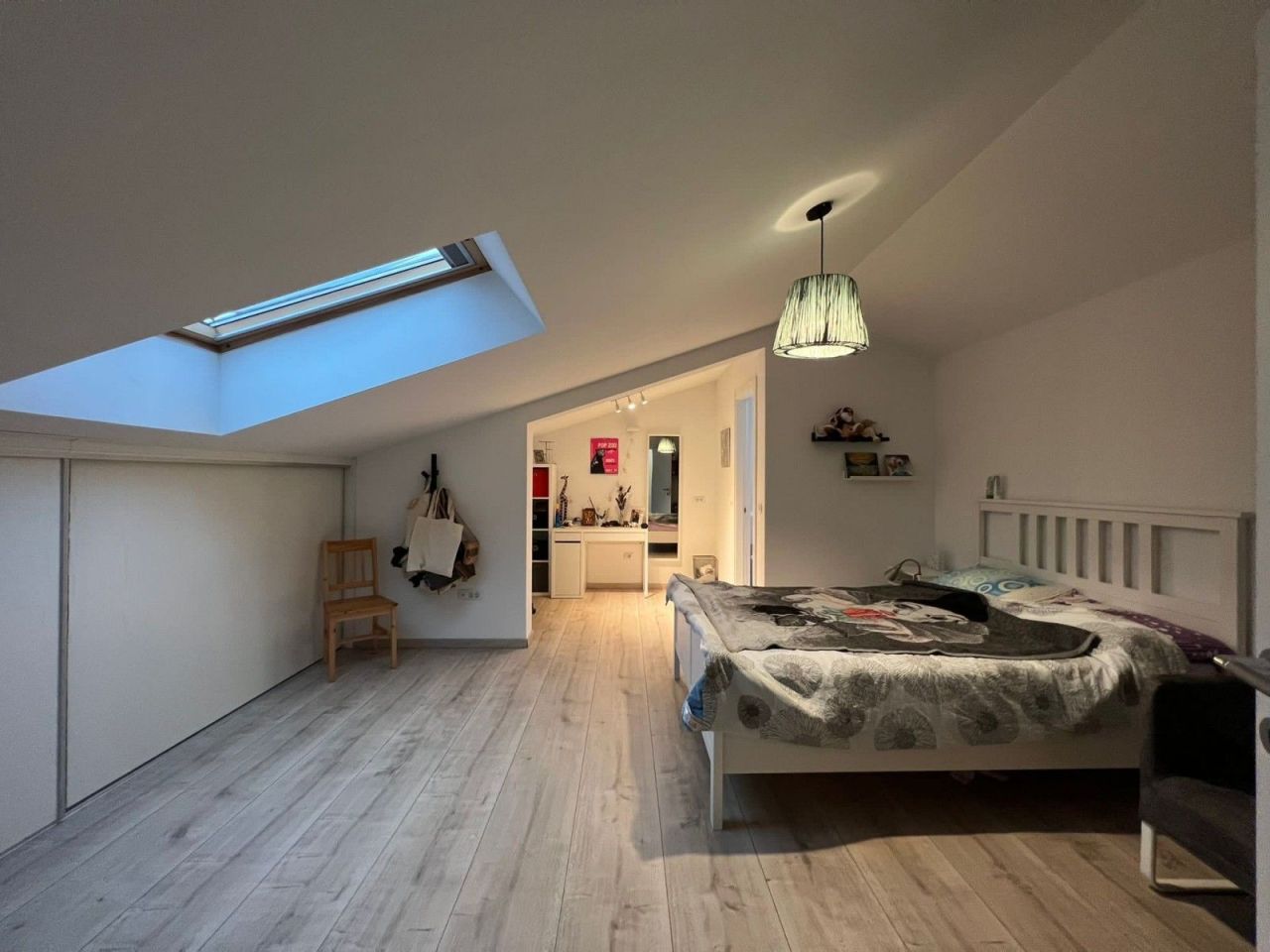 Дом в Пуле, Хорватия, 250 м² - фото 2