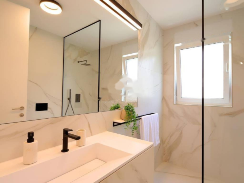 Квартира в Опатии, Хорватия, 127 м² - фото 7