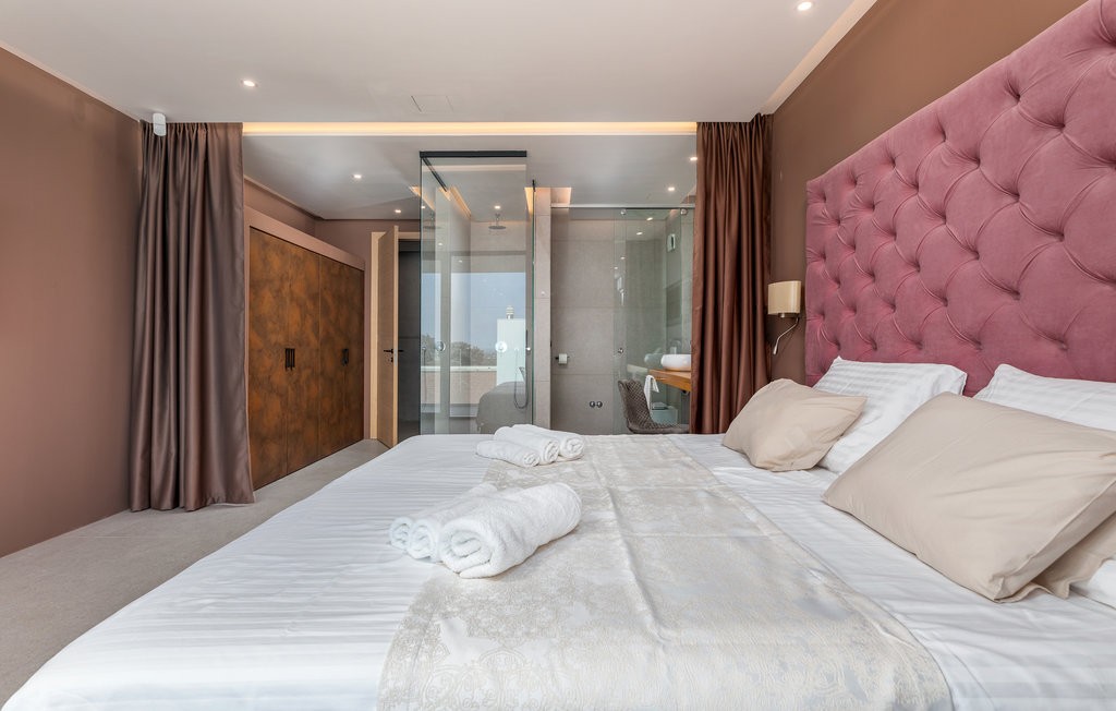 Дом в Лижняне, Хорватия, 328 м² - фото 2