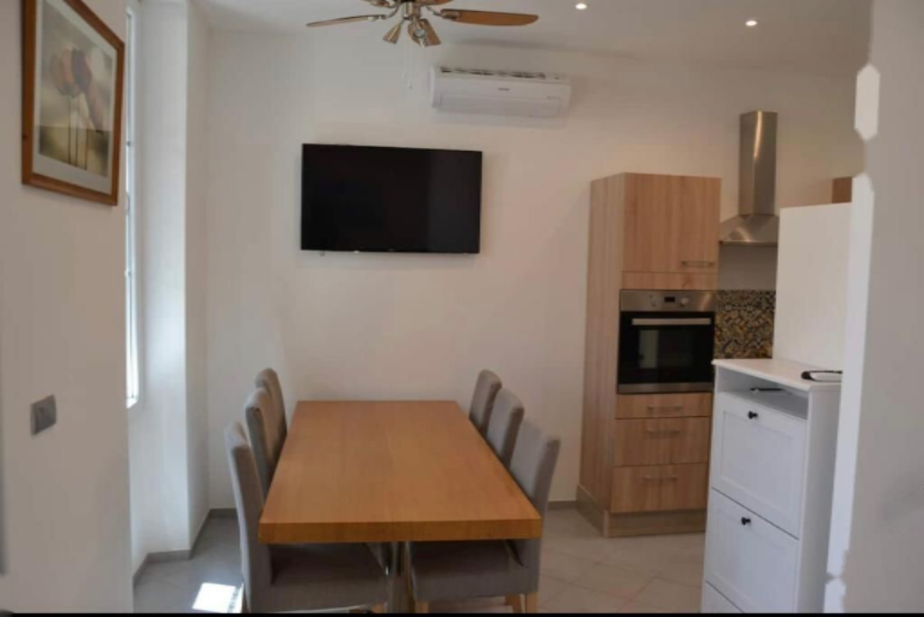 Квартира в Каннах, Франция, 164 м² - фото 7