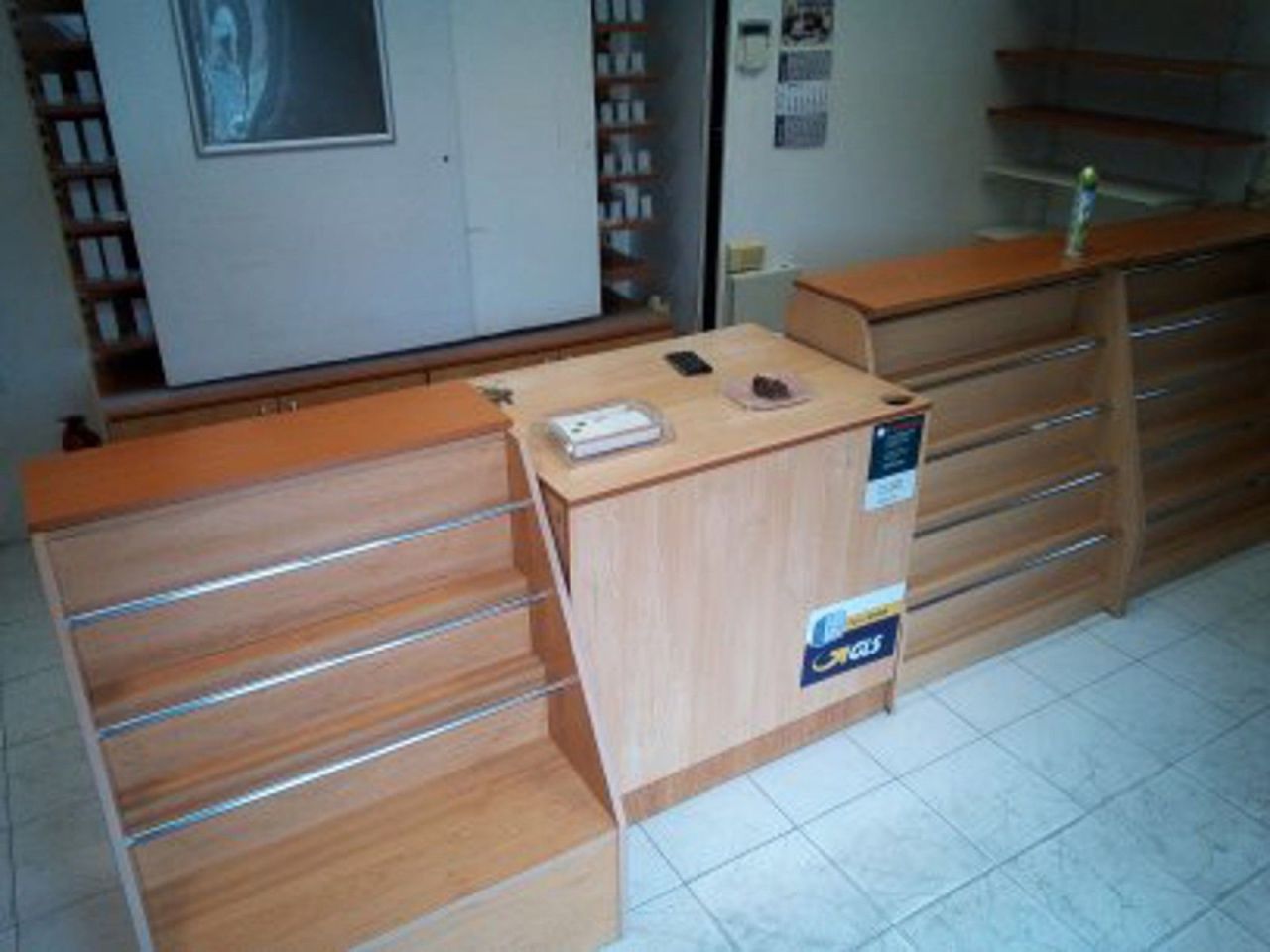 Квартира в Медулине, Хорватия, 27 м² - фото 2