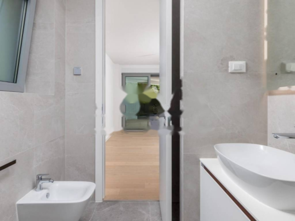 Квартира в Опатии, Хорватия, 235 м² - фото 7